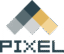 Pixel Resort